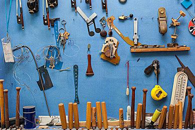 指向点击类推理悬疑游戏《泰晤士河上的鲜血》现已正式推出 获好评